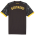 Puma Borussia Dortmund 23/24 Away Jersey 770612-02