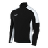 Nike Academy 23 Drill Top - Black DR1352-010