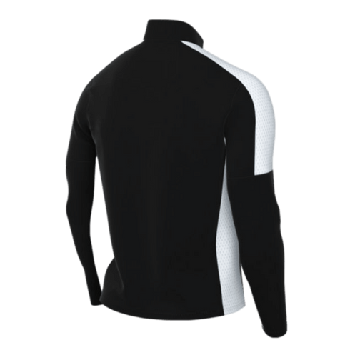Nike Academy 23 Drill Top - Black DR1352-010