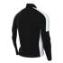 Nike Academy 23 Drill Top - Black DR1352-010