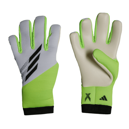 Adidas X Training Youth Goalkeeper Gloves IA0833