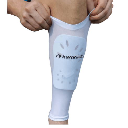 Kwik Goal Compression Sleeves 19B624