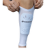 Kwik Goal Compression Sleeves 19B624
