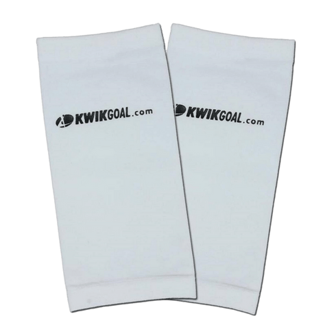 Kwik Goal Compression Sleeves 19B624
