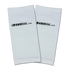 Kwik Goal Compression Sleeves 19B624