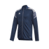 Adidas Condivo 21 Youth Track Jacket - Navy Blue GK9576