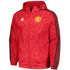 Adidas Manchester United DNA Windbreaker Jacket IA8527