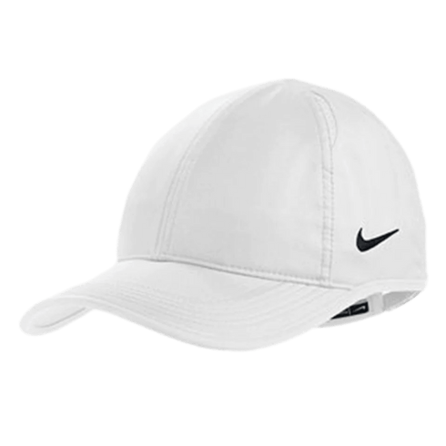 Nike Featherlight Cap CJ7082-100