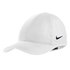 Nike Featherlight Cap CJ7082-100