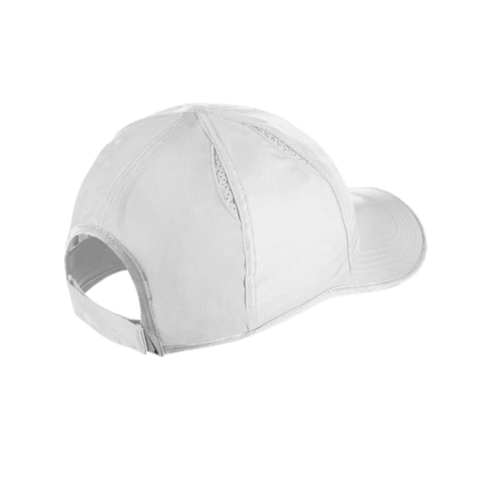 Nike Featherlight Cap CJ7082-100