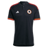 Adidas AS Roma 23/24 Third Jersey IK7170
