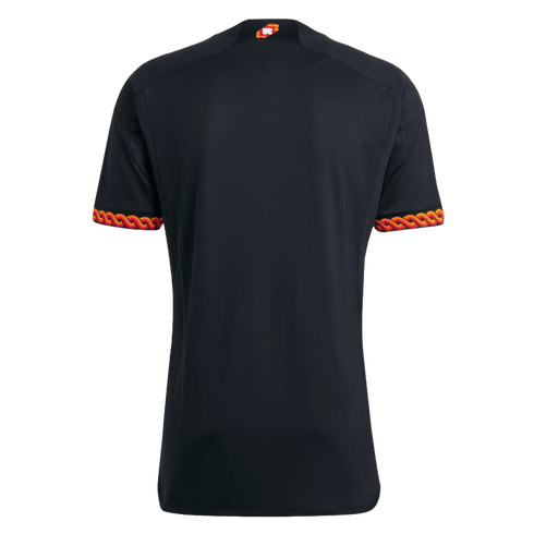 Adidas AS Roma 23/24 Third Jersey IK7170
