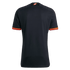 Adidas AS Roma 23/24 Third Jersey IK7170