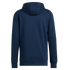 Adidas Fleece Hoodie - Navy Blue S97366