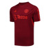 Adidas Manchester United EU Training Jersey IA7245