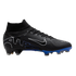 Nike Zoom Mercurial Superfly 9 Pro Firm Ground Cleats DJ5598-040