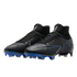 Nike Zoom Mercurial Superfly 9 Pro Firm Ground Cleats DJ5598-040