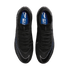 Nike Zoom Mercurial Superfly 9 Pro Firm Ground Cleats DJ5598-040
