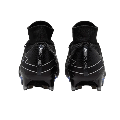 Nike Zoom Mercurial Superfly 9 Pro Firm Ground Cleats DJ5598-040