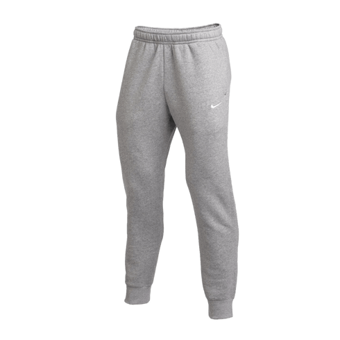 Nike Club Training Jogger Pants - Grey CJ1616-063
