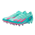 Adidas X Crazyfast Messi Hype.1 Firm Ground Cleats ID0069