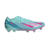 Adidas X Crazyfast Messi Hype.1 Firm Ground Cleats ID0069