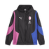 Puma AC Milan Pre-Match Woven Anthem Jacket 772233-11