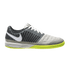 Nike Lunargato II Indoor Shoes 580456-010