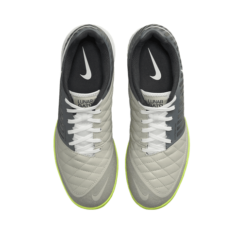 Nike Lunargato II Indoor Shoes 580456-010