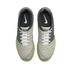 Nike Lunargato II Indoor Shoes 580456-010