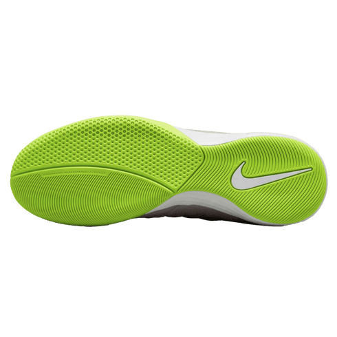 Nike Lunargato II Indoor Shoes 580456-010