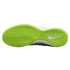 Nike Lunargato II Indoor Shoes 580456-010