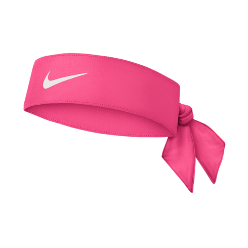 Nike Dri-Fit Head Tie 4.0 N.100.2146-639