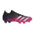 Adidas Predator Freak.1 Low Firm Ground Cleats FW7244