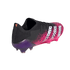 Adidas Predator Freak.1 Low Firm Ground Cleats FW7244