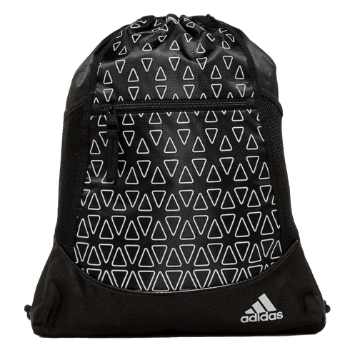 Adidas Alliance Plus Sackpack 5140862