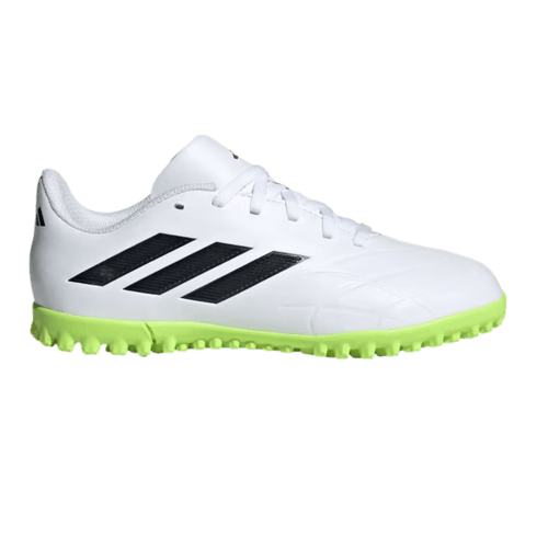 Adidas Copa Pure.4 Youth Turf Shoes GZ2548