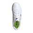 Adidas Copa Pure.4 Youth Turf Shoes GZ2548