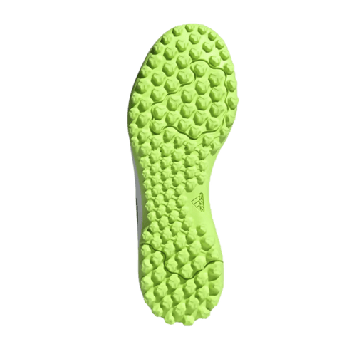 Adidas Copa Pure.4 Youth Turf Shoes GZ2548