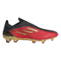 Adidas X Speedflow+ Firm Ground Cleats GW7436