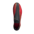 Adidas X Speedflow+ Firm Ground Cleats GW7436