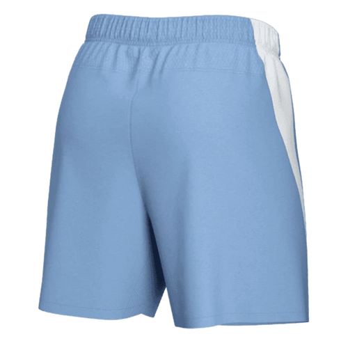 Nike Venom III Woven Shorts - Blue CW3857-448