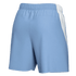 Nike Venom III Woven Shorts - Blue CW3857-448
