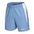 Nike Venom III Woven Shorts - Blue CW3857-448