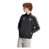 Adidas Arsenal x Ian Wright Anthem Jacket IP1607