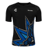 Charly Call of Duty Special Edition Tee 5095183-BLUE