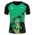Charly Call of Duty Special Edition Tee 5095183-GREEN