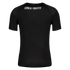 Charly Call of Duty Special Edition Tee 5095183-GREEN