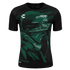 Charly Call of Duty Special Edition Tee 5095183-GREENFOREST