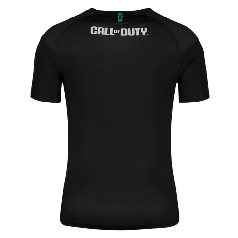 Charly Call of Duty Special Edition Tee 5095183-GREENFOREST